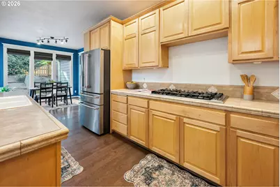 16288 Barlow Dr, Oregon City, OR 97045 - Photo 11