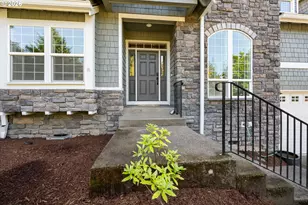 16288 Barlow Dr, Oregon City, OR 97045 - Photo 3