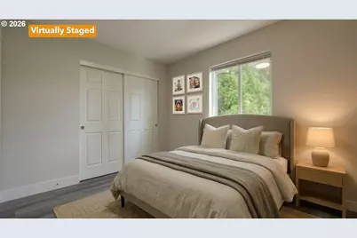 1940 SE 143rd Ave, Portland, OR 97233 - Photo 45