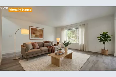1940 SE 143rd Ave, Portland, OR 97233 - Photo 31