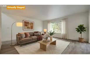 1940 SE 143rd Ave, Portland, OR 97233 - Photo 31