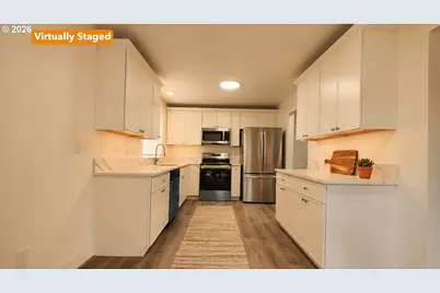 1940 SE 143rd Ave, Portland, OR 97233 - Photo 33