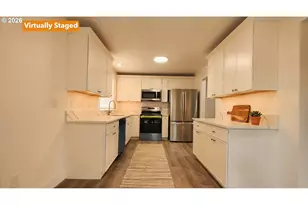 1940 SE 143rd Ave, Portland, OR 97233 - Photo 33