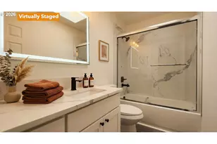 1940 SE 143rd Ave, Portland, OR 97233 - Photo 23