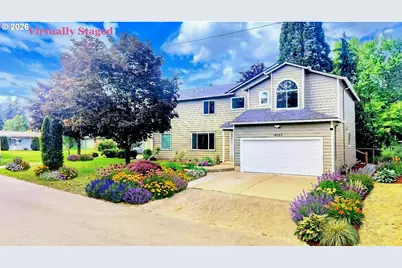 1940 SE 143rd Ave, Portland, OR 97233 - Photo 3