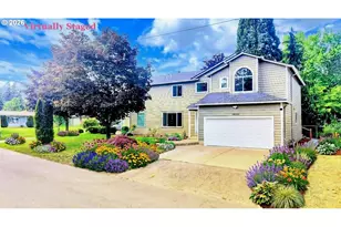1940 SE 143rd Ave, Portland, OR 97233 - Photo 3