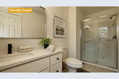 1940 SE 143rd Ave, Portland, OR 97233 - Photo 39