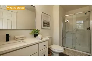 1940 SE 143rd Ave, Portland, OR 97233 - Photo 39
