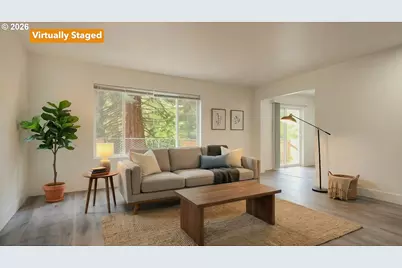 1940 SE 143rd Ave, Portland, OR 97233 - Photo 27