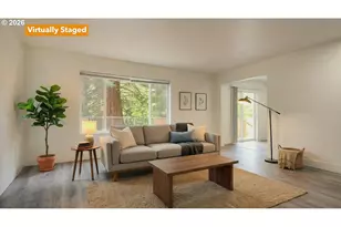 1940 SE 143rd Ave, Portland, OR 97233 - Photo 27