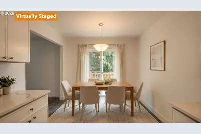 1940 SE 143rd Ave, Portland, OR 97233 - Photo 35