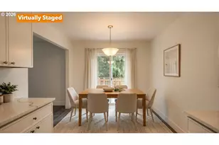 1940 SE 143rd Ave, Portland, OR 97233 - Photo 35