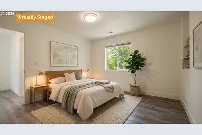 1940 SE 143rd Ave, Portland, OR 97233 - Photo 17