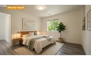 1940 SE 143rd Ave, Portland, OR 97233 - Photo 17