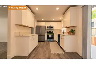 1940 SE 143rd Ave, Portland, OR 97233 - Photo 13