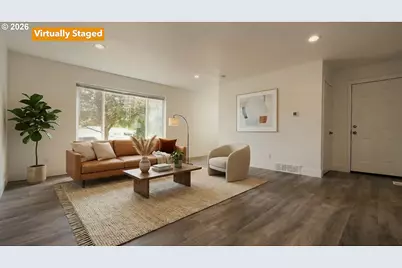 1940 SE 143rd Ave, Portland, OR 97233 - Photo 9