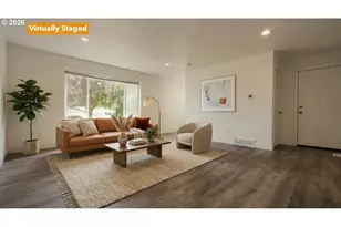 1940 SE 143rd Ave, Portland, OR 97233 - Photo 9
