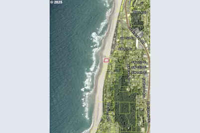 0 SW Coast Ave, Lincoln City, OR 97367 - Photo 1