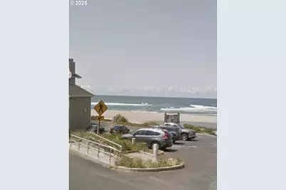 0 SW Coast Ave, Lincoln City, OR 97367 - Photo 5
