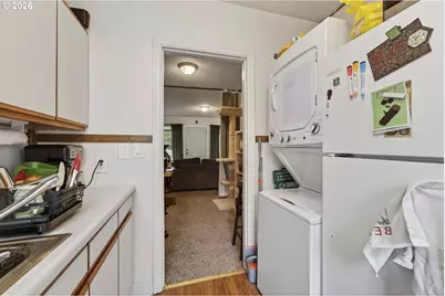 4501 N Montana Ave, Portland, OR 97217 - Photo 11