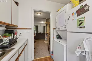 4501 N Montana Ave, Portland, OR 97217 - Photo 11