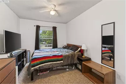 4501 N Montana Ave, Portland, OR 97217 - Photo 13