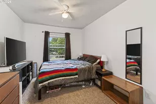 4501 N Montana Ave, Portland, OR 97217 - Photo 13