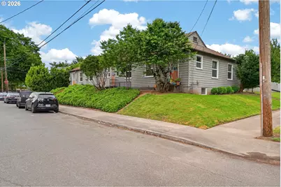 4501 N Montana Ave, Portland, OR 97217 - Photo 19