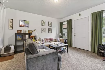 4501 N Montana Ave, Portland, OR 97217 - Photo 5