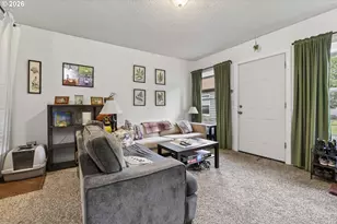 4501 N Montana Ave, Portland, OR 97217 - Photo 5