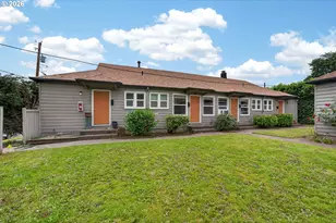 4501 N Montana Ave, Portland, OR 97217 - Photo 3