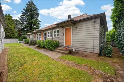 4501 N Montana Ave, Portland, OR 97217 - Photo 17