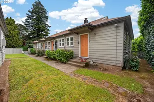 4501 N Montana Ave, Portland, OR 97217 - Photo 17