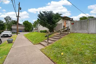 4501 N Montana Ave, Portland, OR 97217 - Photo 21
