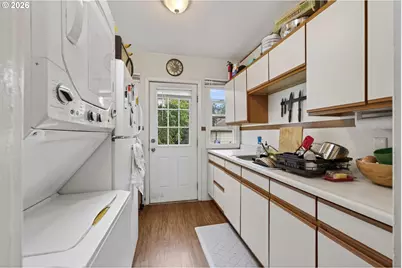 4501 N Montana Ave, Portland, OR 97217 - Photo 9