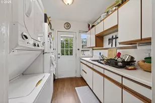 4501 N Montana Ave, Portland, OR 97217 - Photo 9