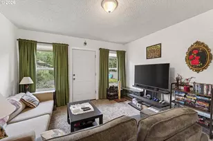 4501 N Montana Ave, Portland, OR 97217 - Photo 7
