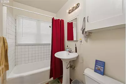 4501 N Montana Ave, Portland, OR 97217 - Photo 15