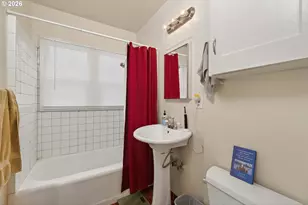 4501 N Montana Ave, Portland, OR 97217 - Photo 15