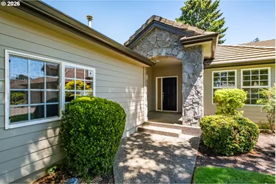 732 Castle Pines Dr N, Keizer, OR 97303 - Photo 5