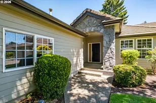 732 Castle Pines Dr N, Keizer, OR 97303 - Photo 5