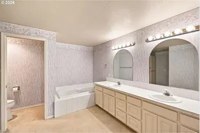 732 Castle Pines Dr N, Keizer, OR 97303 - Photo 19