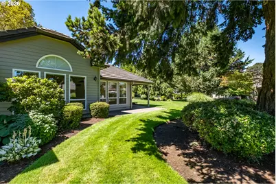 732 Castle Pines Dr N, Keizer, OR 97303 - Photo 33