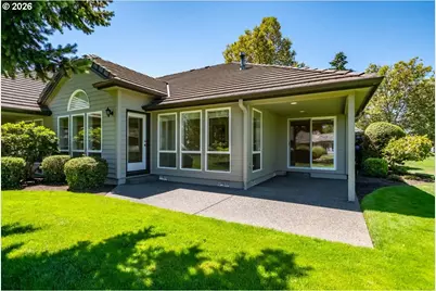 732 Castle Pines Dr N, Keizer, OR 97303 - Photo 29