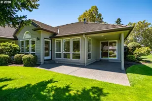 732 Castle Pines Dr N, Keizer, OR 97303 - Photo 29
