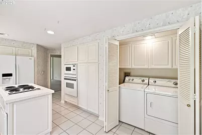 732 Castle Pines Dr N, Keizer, OR 97303 - Photo 15