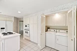 732 Castle Pines Dr N, Keizer, OR 97303 - Photo 15