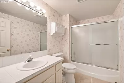 732 Castle Pines Dr N, Keizer, OR 97303 - Photo 25
