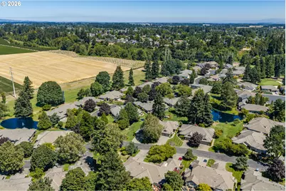 732 Castle Pines Dr N, Keizer, OR 97303 - Photo 39