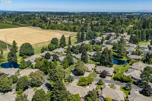 732 Castle Pines Dr N, Keizer, OR 97303 - Photo 39